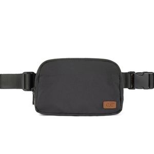 CC bumbag Fanny pack
